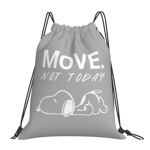 [Yiwomet] Xk[s[ ibvTbN WTbN bN v[obO h ВobO e y WobO ܂ ̑ C @\ В obNpbN X|[c  GR s AEghA j̎q ̎q 􂦂 42*36