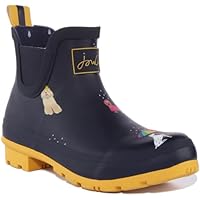 Joules Women's Wellibob Ankle Boots