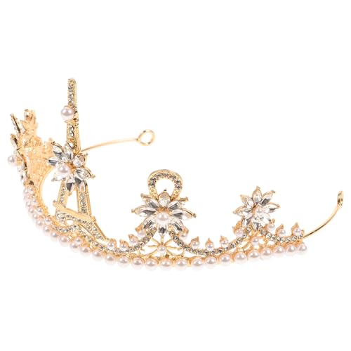 Beaupretty EFfBOANZT[ GbtF̉ eBANE Golden