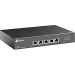TP-Link – TP-Link TL-SX105