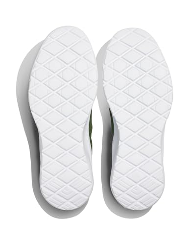 Vans Serie BRZ, Pine Forest, 12 – Ansicht 4