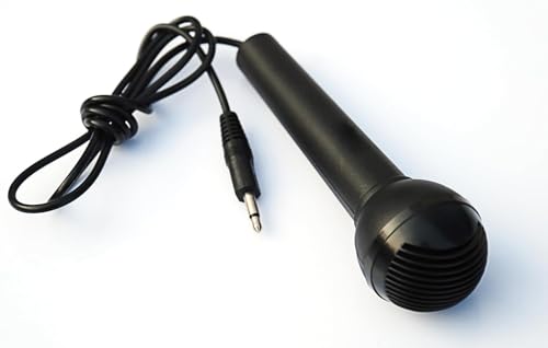 amazon basics Electronic Keyboard Piano with LED Display | Adapter | Key Note Stickers | Mic |Music Sheet Stand (Image - 7)