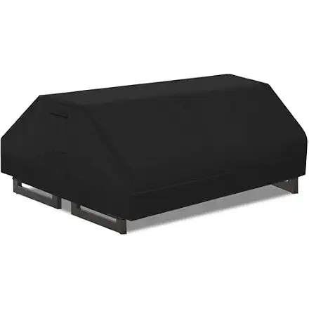 ProductPage Image
