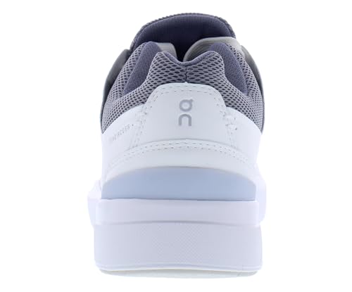 Image of On Women's The Roger Advantage Sneakers