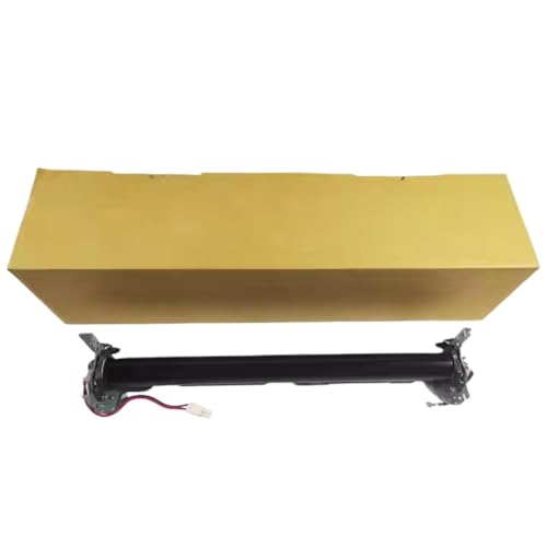 Unité de manchon de fusion 220V pièce imprimante IM 2500 IM 3000