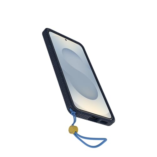 OtterBox Samsung Galaxy S26 Sole Series Case - Blue - image 5
