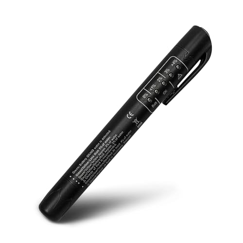 Parthan Car Brake Fluid Tester