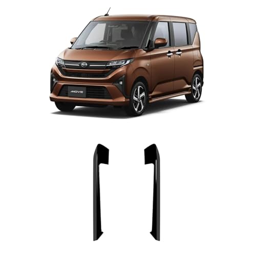 VKINGER V^ [ p[c AtN^[K[jbV AK[jbV ʃbLdグ sAmubN O JX^ p[c hXAbv ANZT[ GAp[c Move LA850S LA860S RS G X L (sAmub