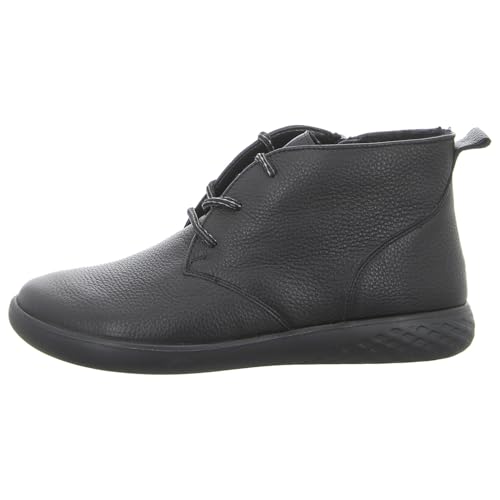 Waldläufer H-Cloé Women's Boots Black2