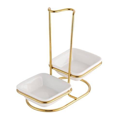 YANHUILAY ʃX^h ʗ    z_[ Lb`c[X^h Lb`c[[ Lb`  䏊 [ tȂ ֗  [ z_[ (X^C1)