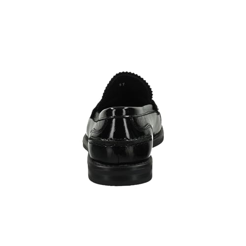 Image of GANT FOOTWEAR Women's Loafer