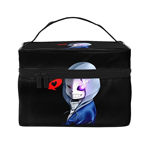 σ|[` A_[e[ TY CN|[` RX|[` ojeB|[` CN{bNX [|[` ϓ  ϕi[obO ʗp|[` gxobO [P[X Y fB[X @\ e ^ @\I y o