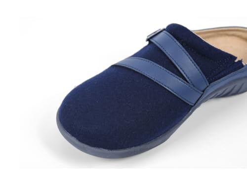 Image of Spenco Women's Ashton