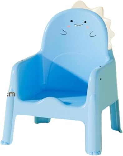 Sefoemut qǂ֎q LbY`FA qpXc[ ~j`FA wt [`FA qǂp  CX ݑ ~ ^ y ct ۈ牀 ƒp (C) [sAi]