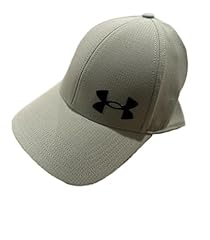 (504) Grove Green / / Black