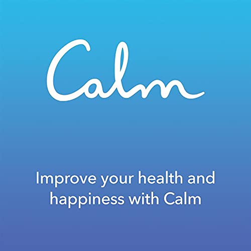 Miniatura 5 de The Republic of Tea - Juego de té Calm Health and Happiness, caja de regalo de 3 latas