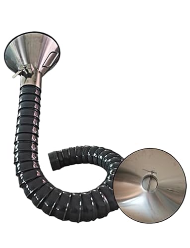 �t���L�V�u���r���A�[���A �n�ڂ���ю������O���[ 100-250 Cm �̂��߂̊֐ߎ��q���[�����o��A�[��(200mm,150cm)