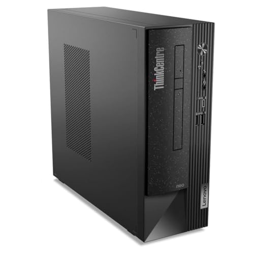 electronics lenovo desktop computer