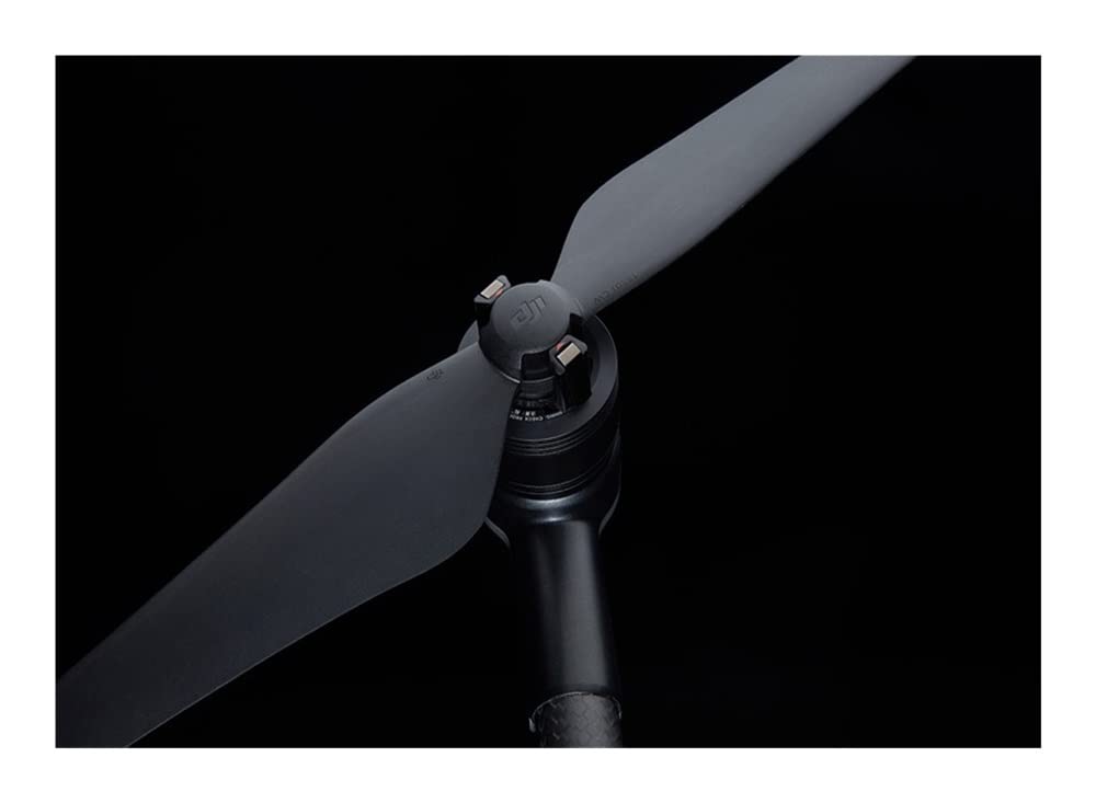 Amazon.com: [Drone Accessories] Drone Accessories for DJI Inspire