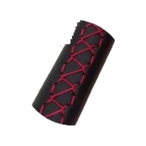 Ԃ̃XeAOzC[Jo[ }CNt@Co[U[J[XeAOzC[Jo[ ɓK St4 ɓK MK4 ɓK pT[g ɓK B5 1996 1997 1998 1999 2000-2005 XeAOzC[Jo[