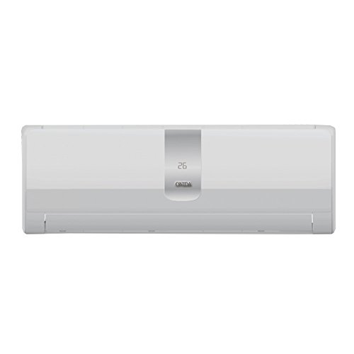 Image of Onida 1.5 Ton 3 Star Inverter Split AC (Copper IR183ONX ONYX)