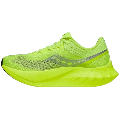 Image of Saucony Women's Endorphin PRO 4 Sneaker