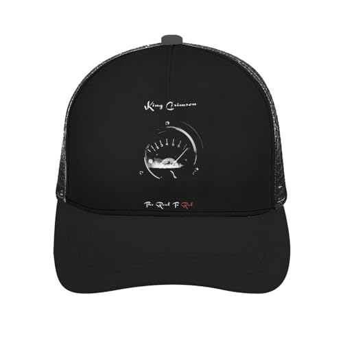 [RFSHOPQN] King Crimson Red LON] Lbv Y fB[X Xq 싅X  UVJbg ʋC ڂ jp ߉\   傫TCY y AEghA St oR