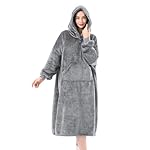 Sioloc-Oversized-Wearable-Blanket-Hoodie-Unisex-Reversible-Sherpa-Blanket-Sweatshirt-with-Hood-Giant-Pocket-and-Sleeves