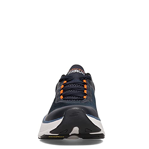 Skechers Men's Max Cushioning Arch Fit-220196 Sneaker4
