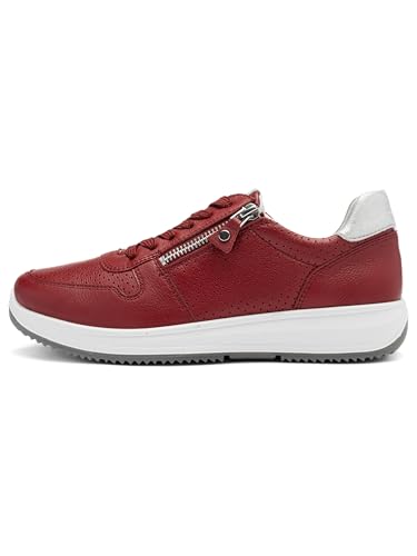 Image of ARA Women's Osaka Trainers