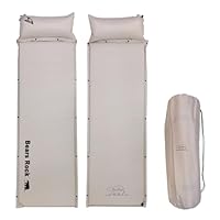 2枚セット「Bears Rock」マット5cm MT-105F 2枚セット「Bears Rock」マット5cm MT-105F Bears Rock