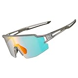 Photochromic Sunglasses For Cyclings - Best Reviews Guide