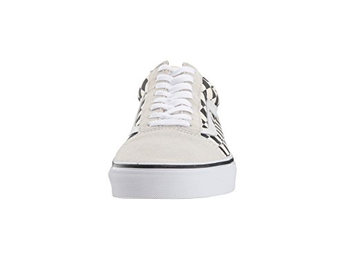 Image of Vans Kids' Ward Sneaker