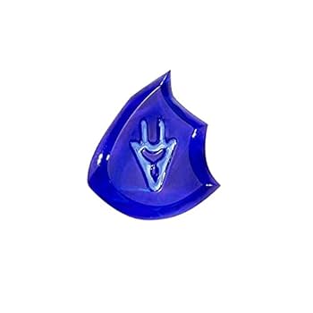 Amazon.co.jp: ファイナルファンタジーXIV ジョブアクリル