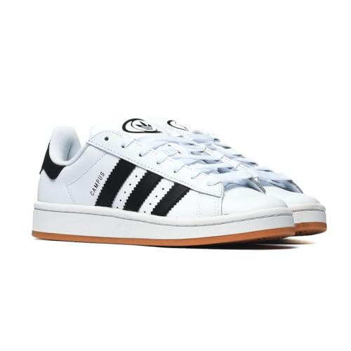 Image of adidas Women's Campus 00s Sneakers
