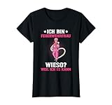 Lustige Feuerwehr Spruch Geschenke Für Damen