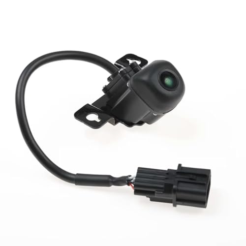 Caméra de recul arrière pour Hyundai Santa Fe 2016 2017 2018 stationnement 957602W640 95760-2W641