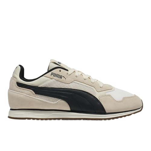 Image of Puma Mens St Miler Sneaker
