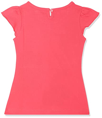 Image of Girls Girls' Dresses & Jumpsuits