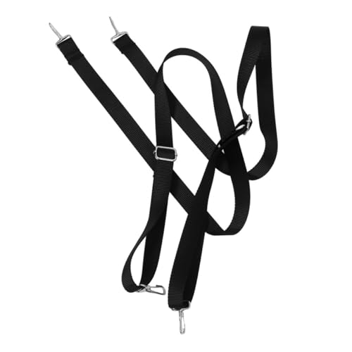 Cabilock Boat Cover Rod Rv Awning Pull Strap Paddle Board Strap Paddle Elastic Bungee Rope Cargo Fixing Rope