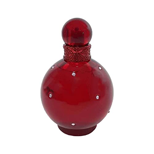 Perfumes, Beauty Imagen adicional