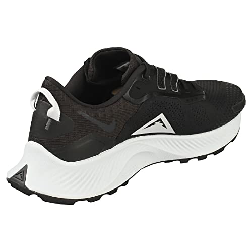 Image of Nike Men's Low Top Trainers