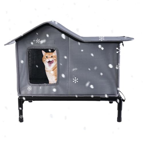 g[tLnEX - Oh~gybg̓A |~̖ǃETMqL̂߂̒fMLVF^[AAK[W̃peBI