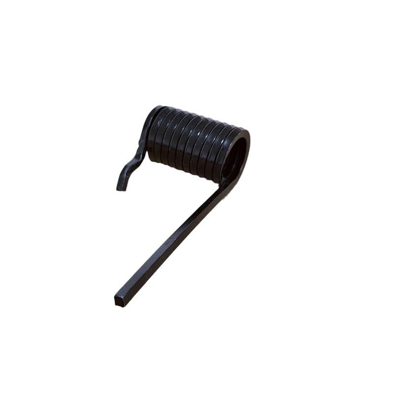 Elevator Door Spring Use for QKS9