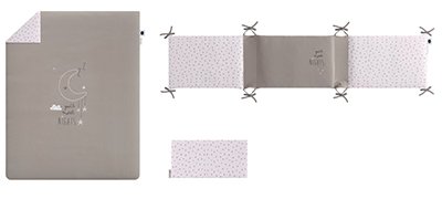 Pallet 1048