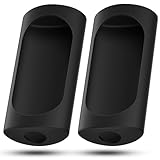 bs 2573 part 2 pdf Diese Schutzhülle für Hörmann HSE BS ist aus flexiblem Material, kann verdreht werden, ohne die Form zu verändern, bessere Polsterung und Stoßdämpfung, schützt die Fernbedienung vor äußerem Stoßdruck