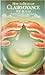 How to Develop Clairvoyance (Paths to Inner Power)
