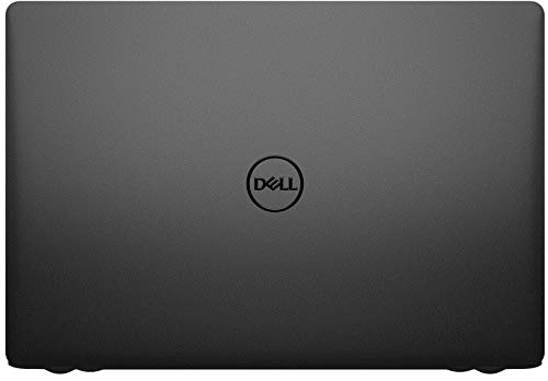 Amazon.com: Dell Inspiron 5000 Intel Core i3-8130U 12GB 1TB HDD