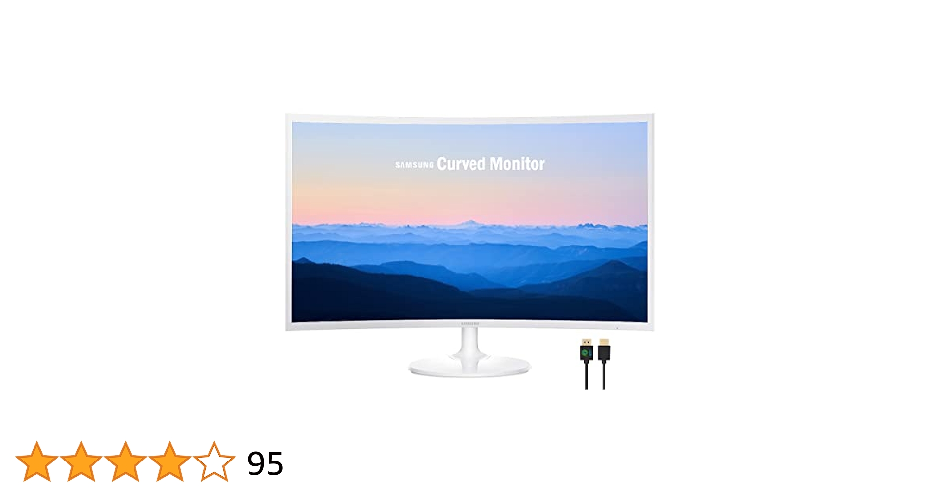 Samsung 27