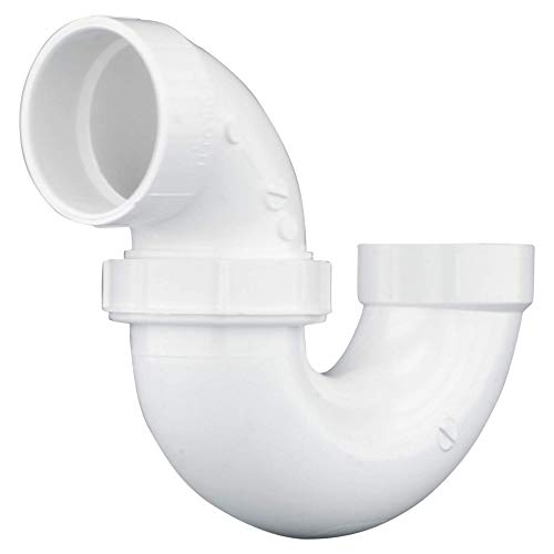 Encuentra reviews de Tuerca union pvc 1 2 de esta semana. 1